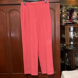 Zara BNWT Pants